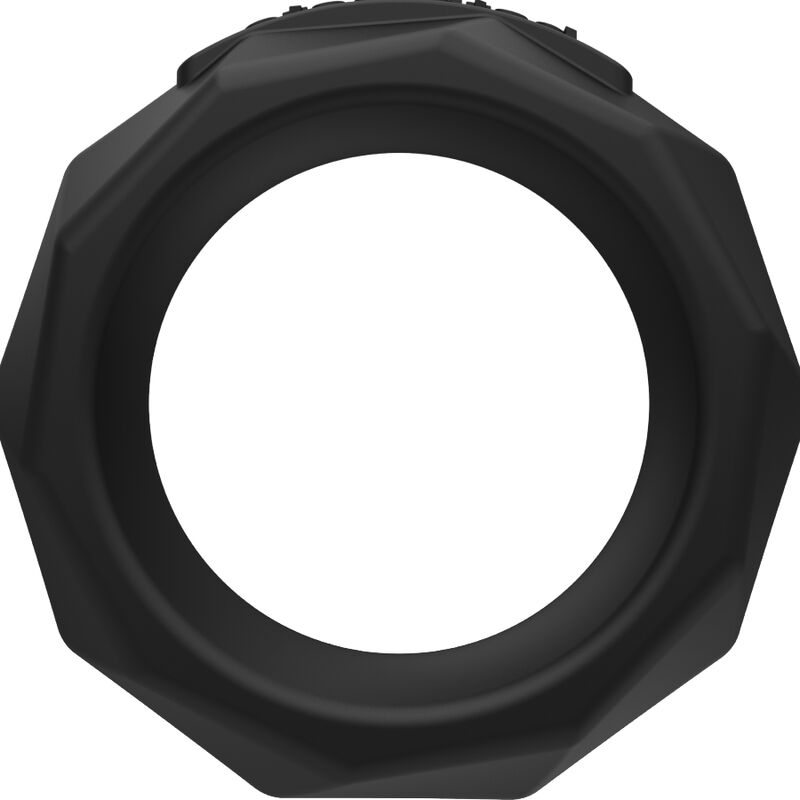 BATHMATE - POWER RING MAXIMUS 55 - Amore24