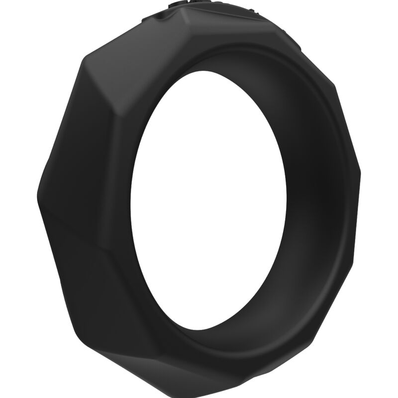 BATHMATE - POWER RING MAXIMUS 55 - Amore24