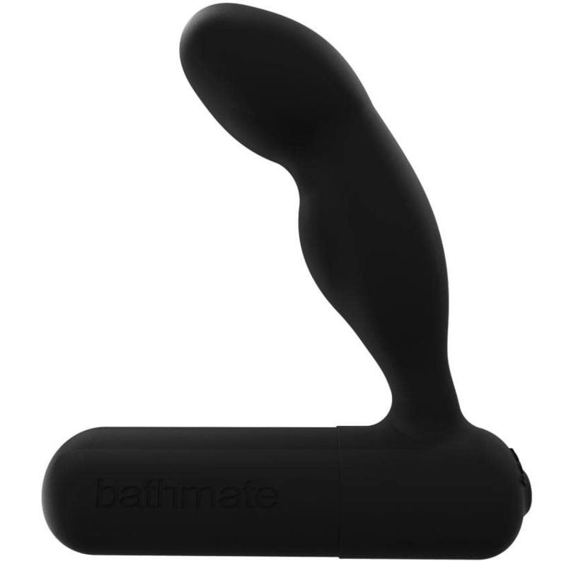 BATHMATE - PROSTATIC AND PERINEUM MASSAGER - Amore24