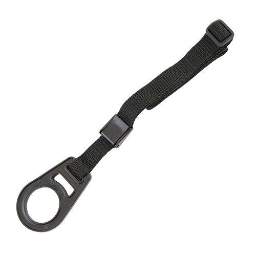 BATHMATE - SHOWER STRAP SUPPORT HARNESS - Amore24