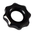 https://dreamlove.gesio.be/productos/imagenes/img_34138_41dab7227eebb18d5172122321dd78f8_1.jpg