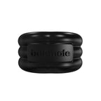BATHMATE - STRETCH VIBE RING 3 SPEEDS - Amore24