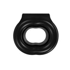 BATHMATE - STRETCH VIBE RING 3 SPEEDS - Amore24