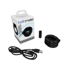 BATHMATE - STRETCH VIBE RING 3 SPEEDS - Amore24