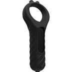 BATHMATE - VIBE EDGE - Amore24