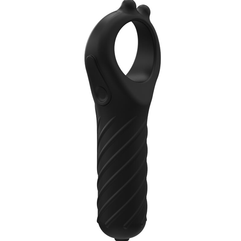 BATHMATE - VIBE EDGE - Amore24