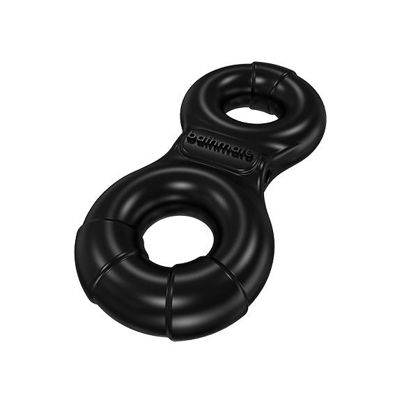 BATHMATE - VIBE RING EIGHT - Amore24