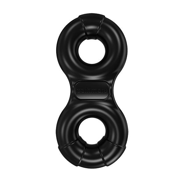 BATHMATE - VIBE RING EIGHT - Amore24
