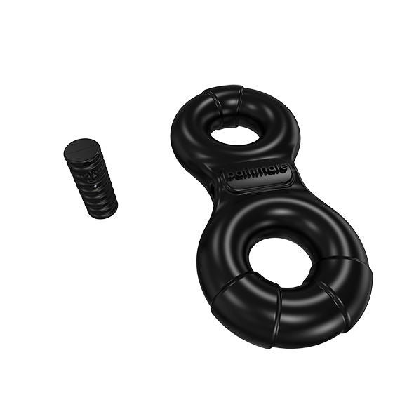 BATHMATE - VIBE RING EIGHT - Amore24