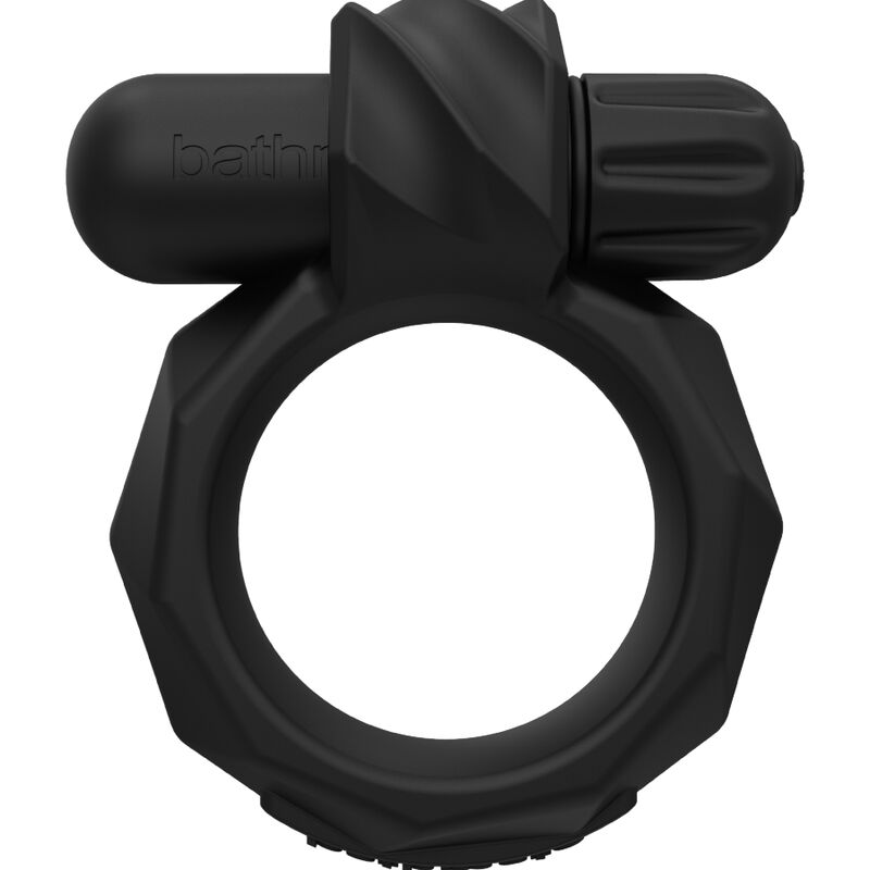 BATHMATE - VIBE RING MAXIMUS 45 - Amore24