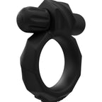 BATHMATE - VIBE RING MAXIMUS 45 - Amore24