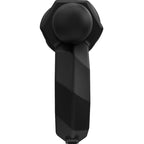 BATHMATE - VIBE RING MAXIMUS 45 - Amore24