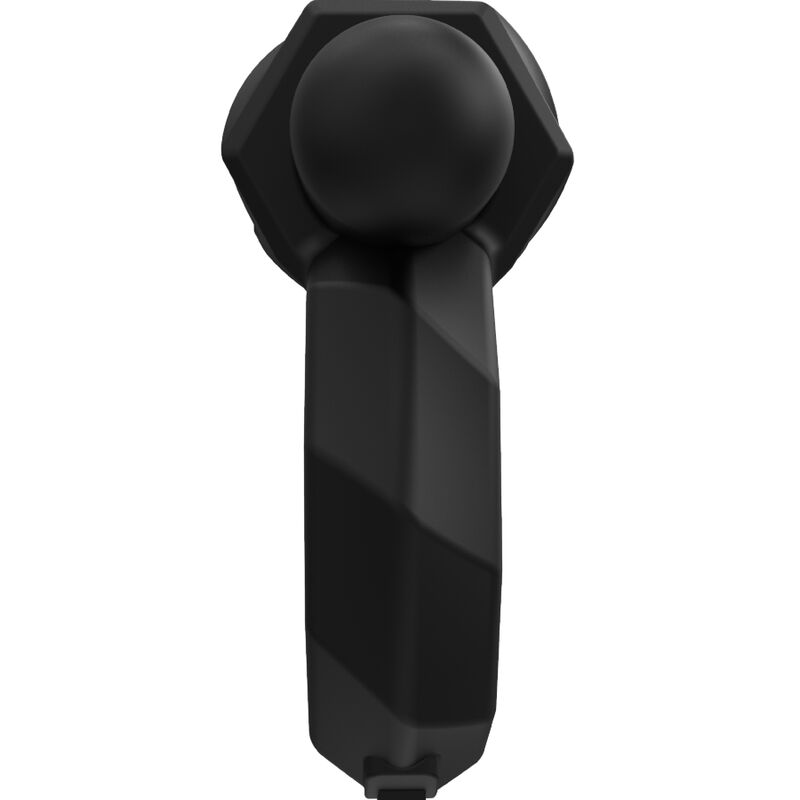 BATHMATE - VIBE RING MAXIMUS 45 - Amore24