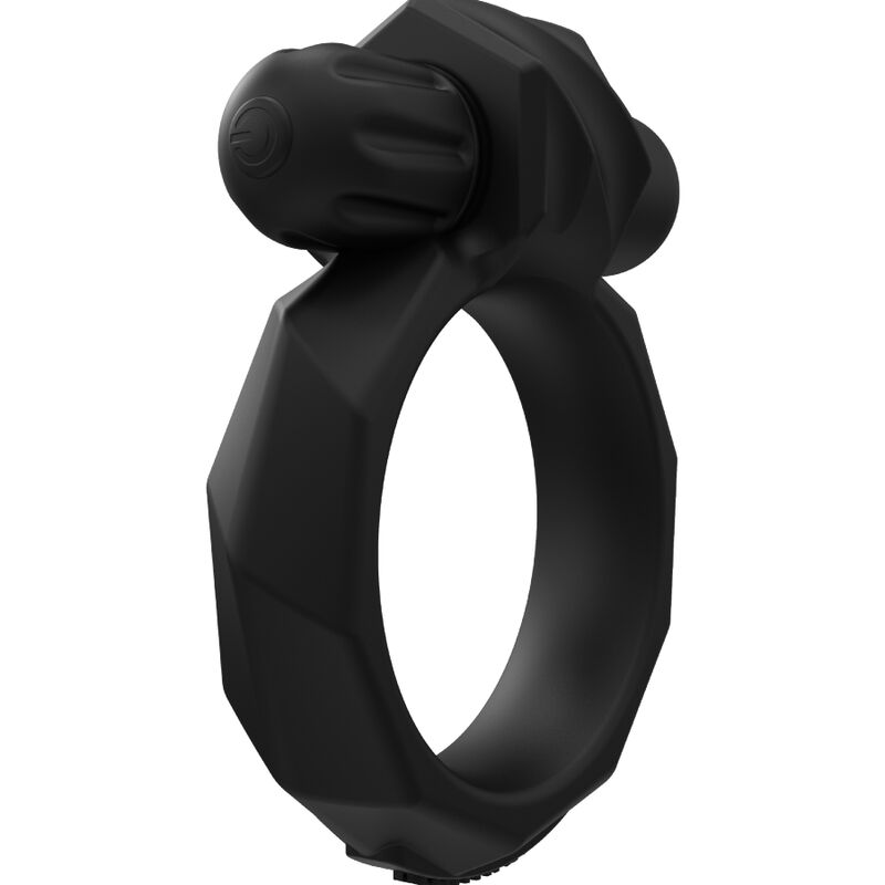 BATHMATE - VIBE RING MAXIMUS 55 - Amore24