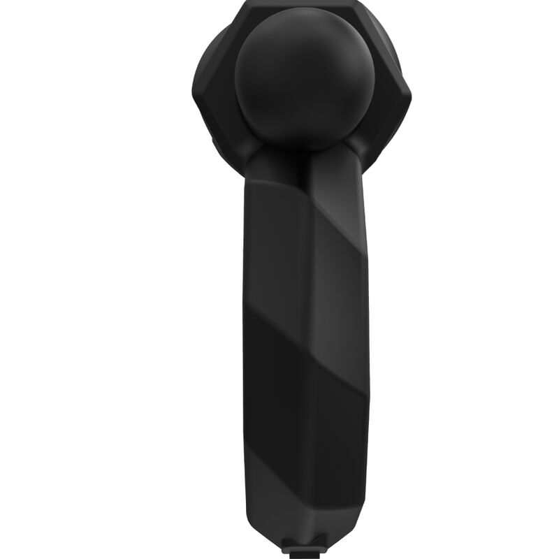 BATHMATE - VIBE RING MAXIMUS 55 - Amore24