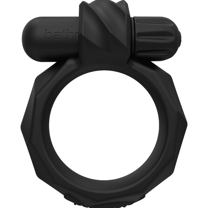 BATHMATE - VIBE RING MAXIMUS 55 - Amore24