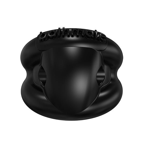 BATHMATE - VIBE RING STRENGTH - Amore24