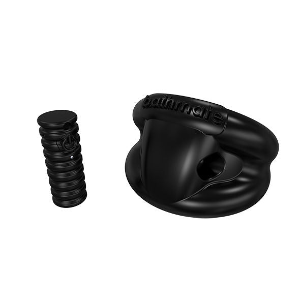 BATHMATE - VIBE RING STRENGTH - Amore24