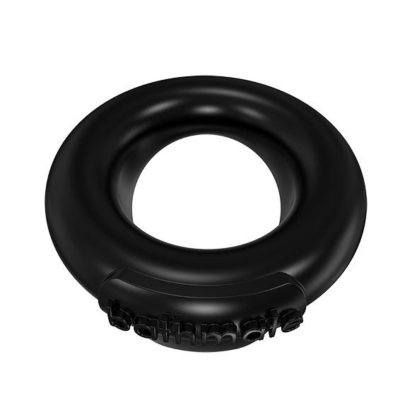 BATHMATE - VIBE RING STRENGTH - Amore24
