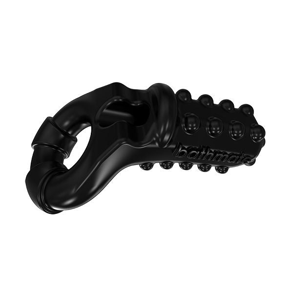 BATHMATE - VIBE RING TICKLE - Amore24