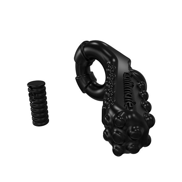 BATHMATE - VIBE RING TICKLE - Amore24