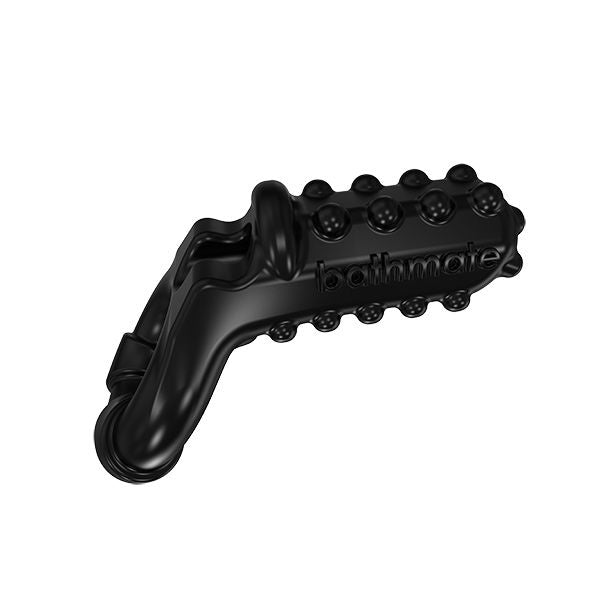 BATHMATE - VIBE RING TICKLE - Amore24