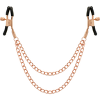 https://dreamlove.gesio.be/productos/imagenes/img_109513_4ba5d5ae1769fbcf6f23562449e2dee4_1.png