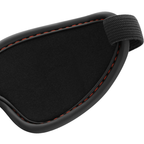 BEGME - RED EDITION PREMIUM BLIND MASK WITH NEOPRENE LINING - Amore24
