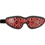 BEGME - RED EDITION PREMIUM BLIND MASK WITH NEOPRENE LINING - Amore24