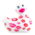 https://dreamlove.gesio.be/productos/imagenes/img_72879_14533337bdcaf4549214ed95e0314c90_1.jpg
