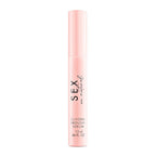 BIJOUX - INDISCRETS ORGASMIC SERUM FOR CLITORIS - Amore24