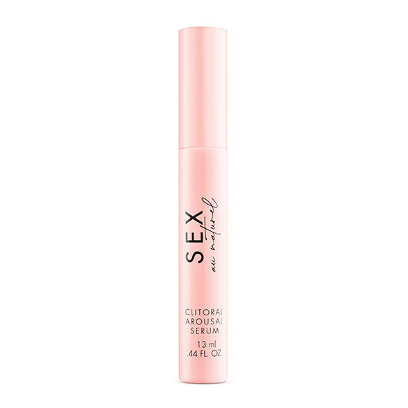BIJOUX - INDISCRETS ORGASMIC SERUM FOR CLITORIS - Amore24
