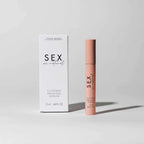 BIJOUX - INDISCRETS ORGASMIC SERUM FOR CLITORIS - Amore24