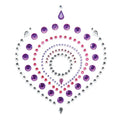 https://dreamlove.gesio.be/productos/imagenes/img_27751_043294bb48f45024af22c34ce061f26f_1.jpg
