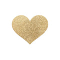 https://dreamlove.gesio.be/productos/imagenes/img_20311_38263f9c1a6d3bd7b7e53f89fb43116a_1.jpg