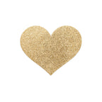 https://dreamlove.gesio.be/productos/imagenes/img_20311_38263f9c1a6d3bd7b7e53f89fb43116a_1.jpg