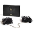 https://dreamlove.gesio.be/productos/imagenes/img_46698_c8fcab8edb163f2bc0f7e270c4f0ada5_1.jpg