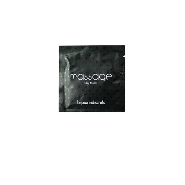 BIJOUX - INSTRUMENTS OF PLEASURE VIOLET LEVEL - Amore24