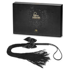 BIJOUX - LILLY FRINGED WHIP - Amore24