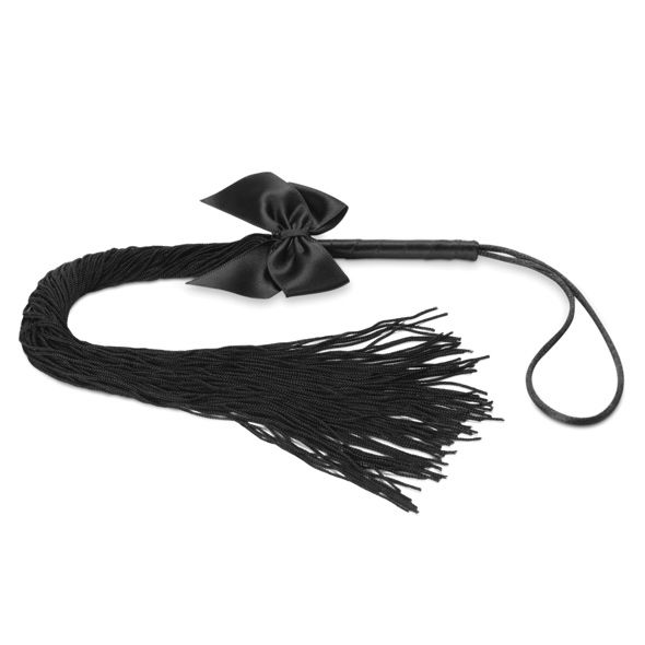 BIJOUX - LILLY FRINGED WHIP - Amore24