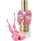 https://dreamlove.gesio.be/productos/imagenes/img_69011_1385ab1f4eafc220b45051a5ea649c5c_1.jpg