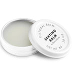 BIJOUX - CLITHERAPY BALSAM CLITORIS SEXTING BALM - Amore24