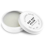 BIJOUX - CLITHERAPY CLITORIS BALM BAD DAY KILLER - Amore24