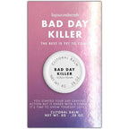BIJOUX - CLITHERAPY CLITORIS BALM BAD DAY KILLER - Amore24