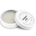 https://dreamlove.gesio.be/productos/imagenes/img_77959_050ba01f7a292c6377e18d29a656be21_1.jpg