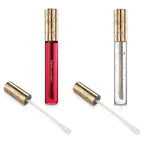 BIJOUX - PACK DUO GLOSS FOR HOT & COLD NIPPLE - Amore24