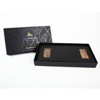 BIJOUX - MAGNIFIQUE METAL CHAIN JEWEL FOR GOLDEN WAIST - Amore24