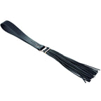 BIJOUX - INDISCRETS MAZE BLACK WHIP - Amore24