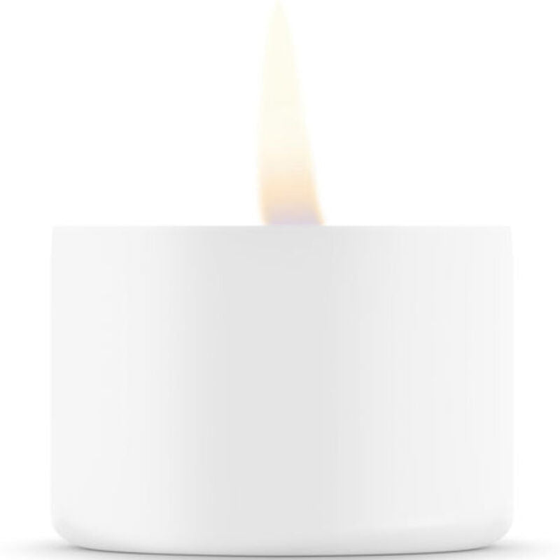 BIJOUX - SLOW SEX BODY MASSAGE CANDLE 50 G - Amore24