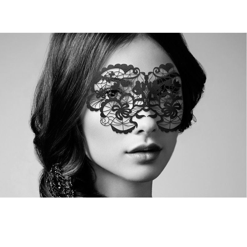BIJOUX - ANNA MASK - Amore24